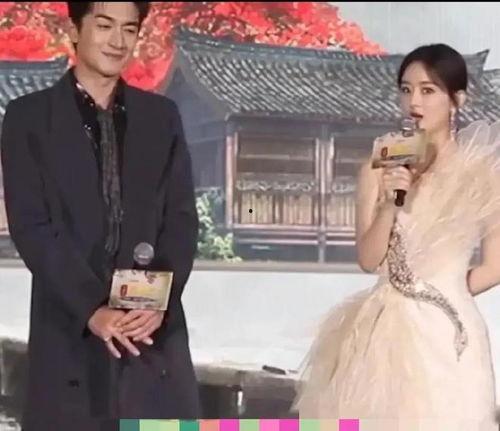 娱乐八卦吃瓜最新