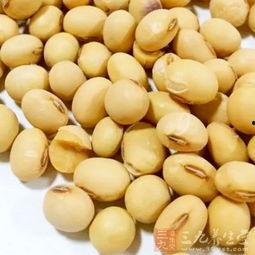 娱乐吃瓜酱如何制作