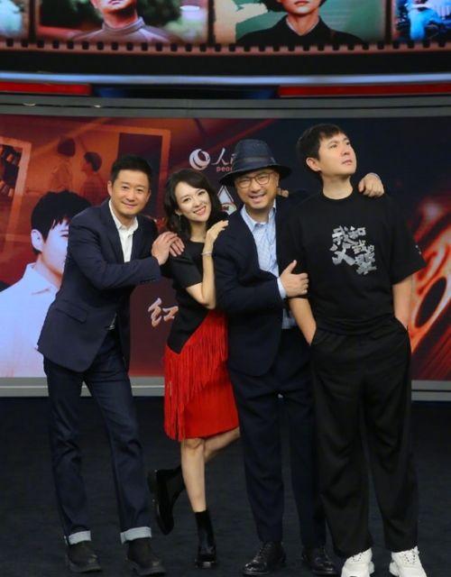 娱乐圈吃瓜演讲,揭秘明星背后的故事与真相